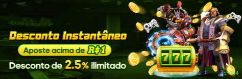 Instalar APK br444