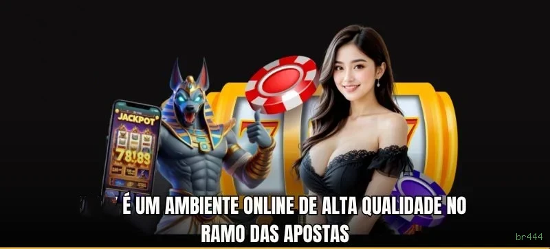 Download Android br444