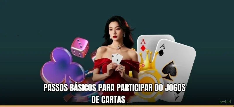 Apostas de Tênis