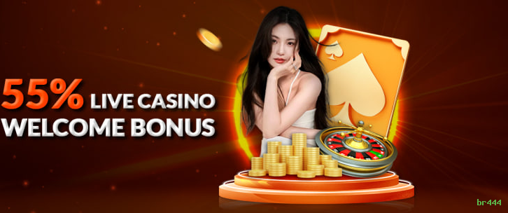 Blackjack ao vivo - Mesas VIP com dealers profissionais