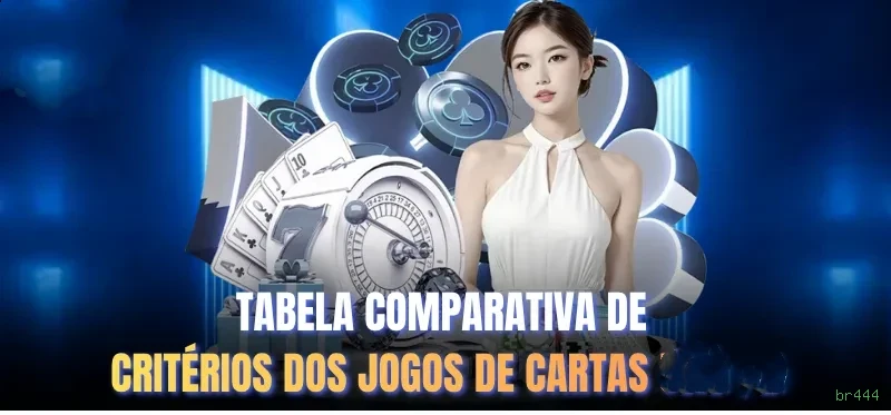 Streaming 4K no cassino ao vivo da br444