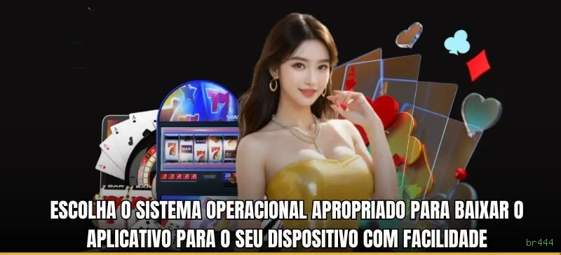 Tecnologia de Ponta