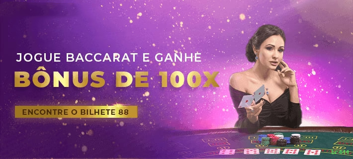 Apostas esportivas ao vivo na br444