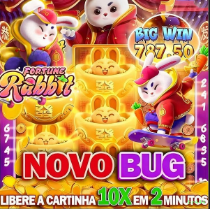 Instalação Android br444