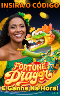 Jogos Fortune 20+