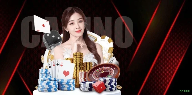 Mahjong Ways Slot - PG Soft