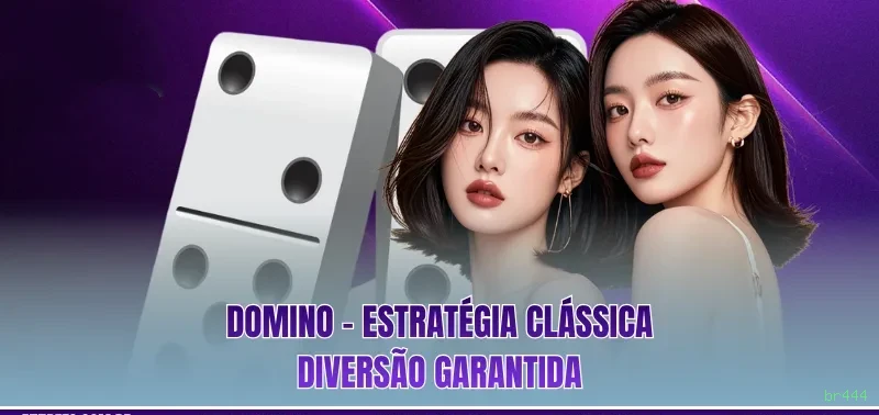 Jogos com maior RTP na br444